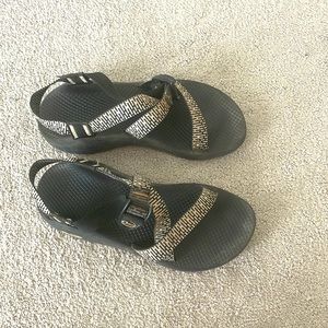 CHACOS